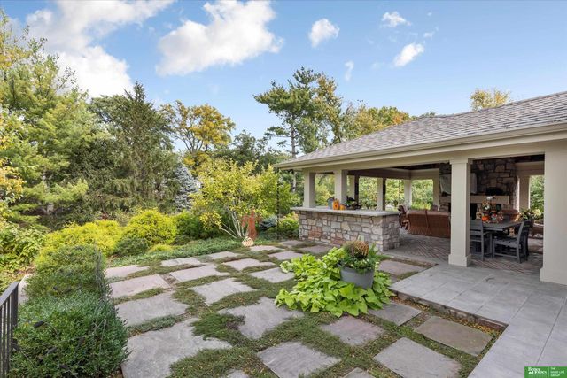 8602 Hickory Street, Omaha, NE 68124