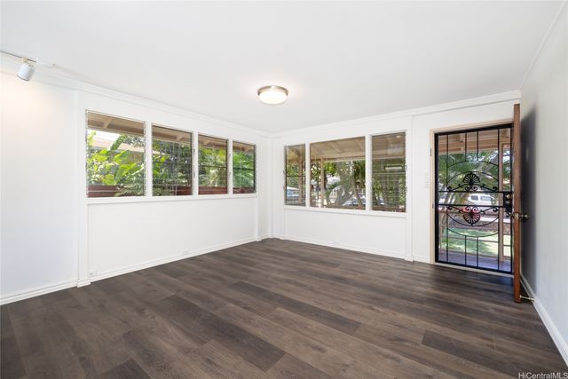86-138 Puhano Street, Waianae, HI 96792