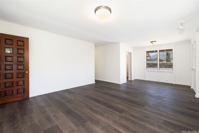 86-138 Puhano Street, Waianae, HI 96792