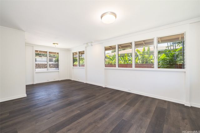 86-138 Puhano Street, Waianae, HI 96792