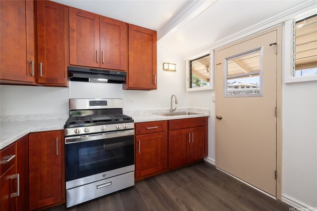86-138 Puhano Street, Waianae, HI 96792