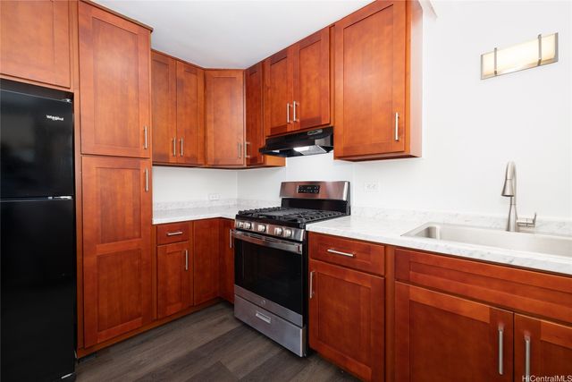 86-138 Puhano Street, Waianae, HI 96792