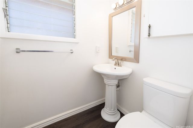 86-138 Puhano Street, Waianae, HI 96792