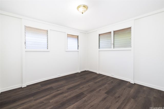 86-138 Puhano Street, Waianae, HI 96792