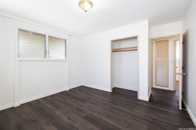 86-138 Puhano Street, Waianae, HI 96792