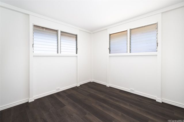 86-138 Puhano Street, Waianae, HI 96792