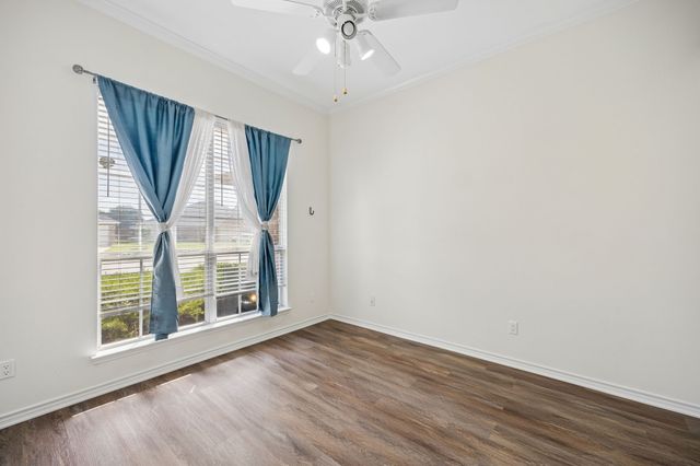 2201 Cantura Drive, Mesquite, TX 75181