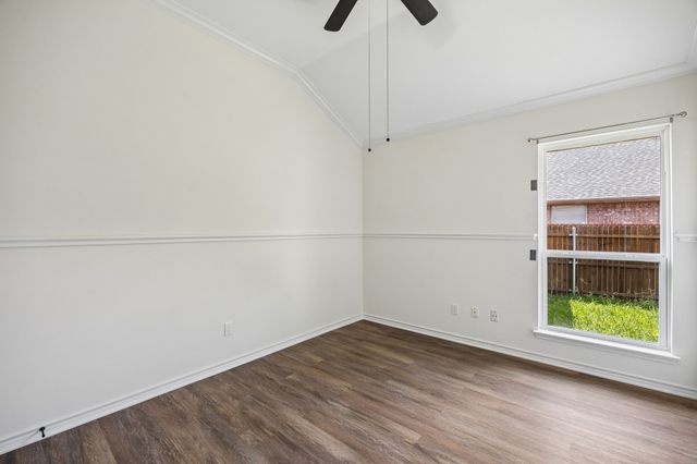 2201 Cantura Drive, Mesquite, TX 75181