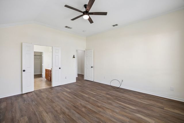 2201 Cantura Drive, Mesquite, TX 75181