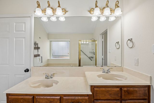 2201 Cantura Drive, Mesquite, TX 75181