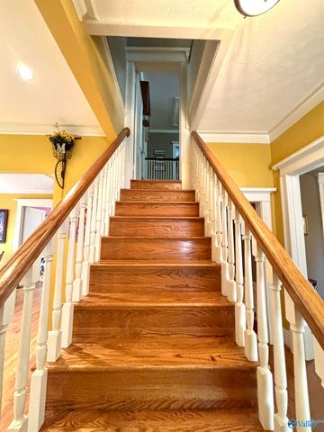 603 Turrentine Avenue, Gadsden, AL 35901