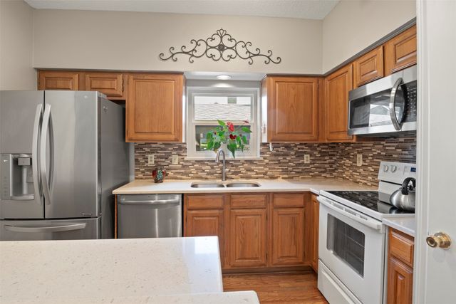 5859 Frankford Road 1101, Dallas, TX 75252