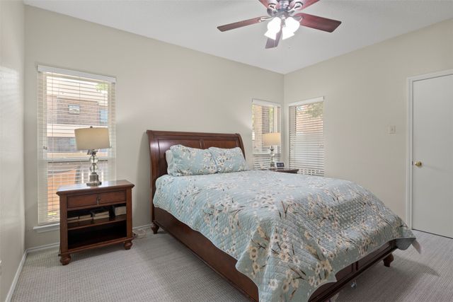 5859 Frankford Road 1101, Dallas, TX 75252