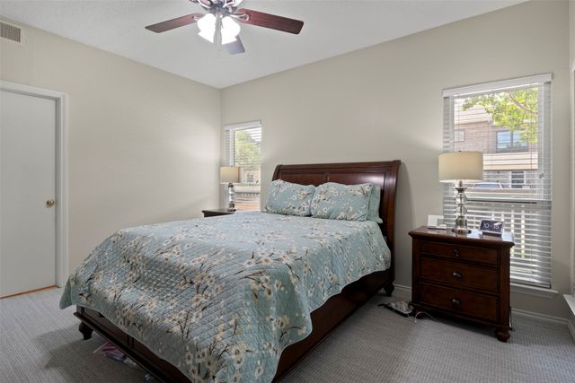 5859 Frankford Road 1101, Dallas, TX 75252