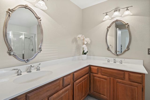 5859 Frankford Road 1101, Dallas, TX 75252