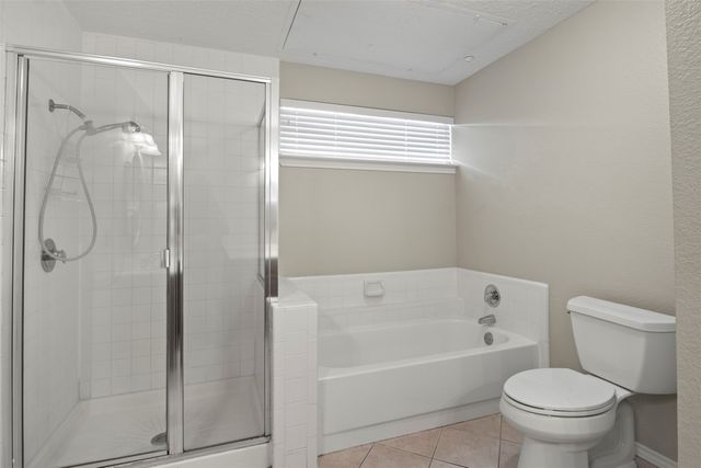 5859 Frankford Road 1101, Dallas, TX 75252