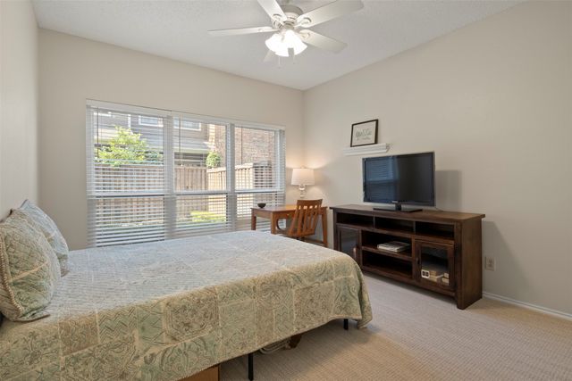 5859 Frankford Road 1101, Dallas, TX 75252