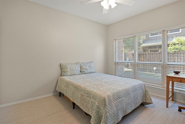 5859 Frankford Road 1101, Dallas, TX 75252