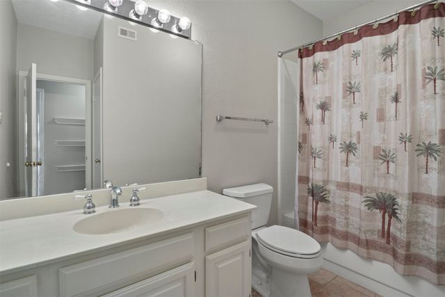 5859 Frankford Road 1101, Dallas, TX 75252