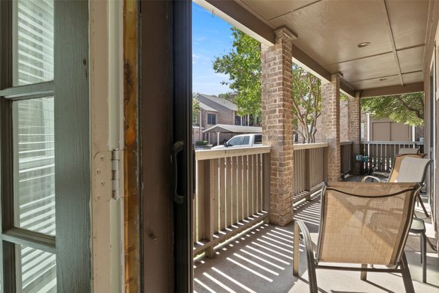 5859 Frankford Road 1101, Dallas, TX 75252