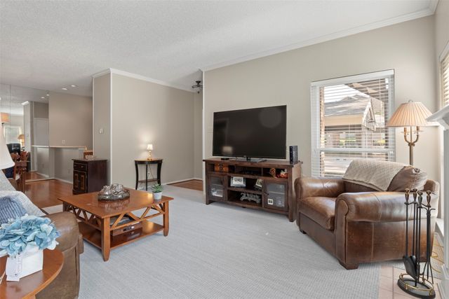 5859 Frankford Road 1101, Dallas, TX 75252