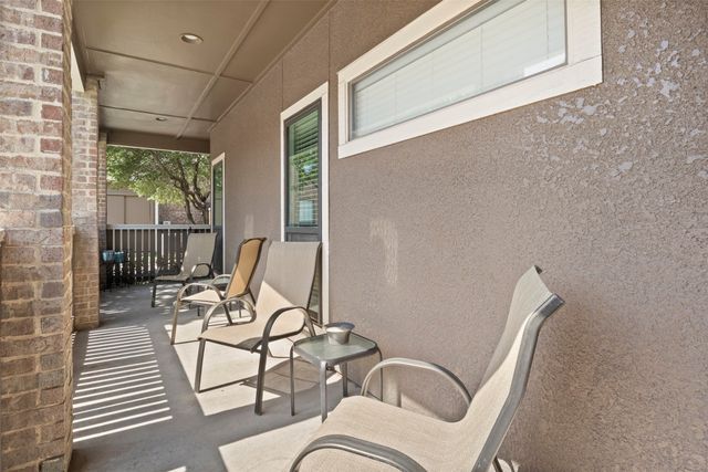 5859 Frankford Road 1101, Dallas, TX 75252