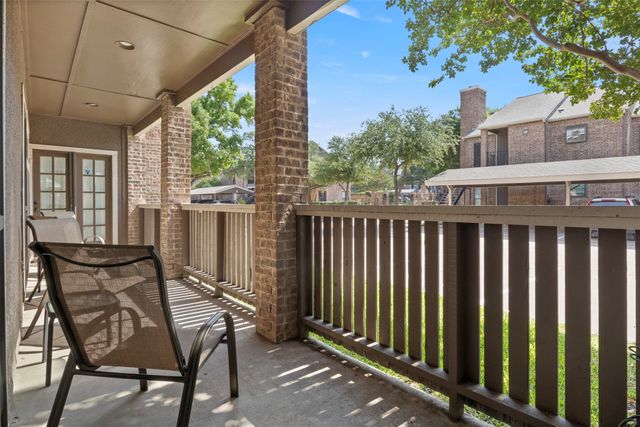 5859 Frankford Road 1101, Dallas, TX 75252