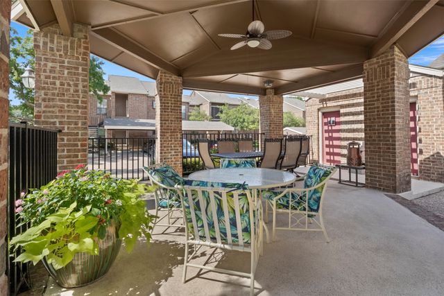 5859 Frankford Road 1101, Dallas, TX 75252