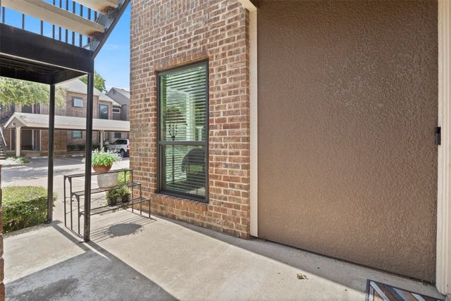 5859 Frankford Road 1101, Dallas, TX 75252