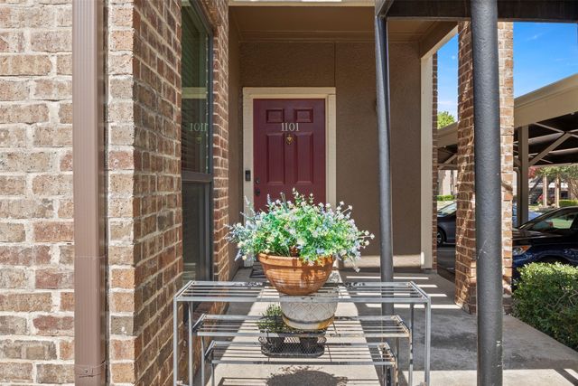5859 Frankford Road 1101, Dallas, TX 75252
