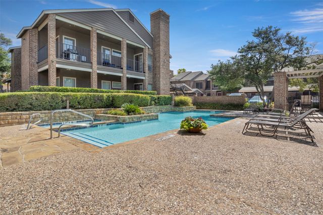 5859 Frankford Road 1101, Dallas, TX 75252