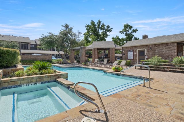 5859 Frankford Road 1101, Dallas, TX 75252