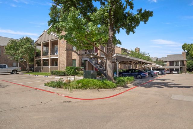 5859 Frankford Road 1101, Dallas, TX 75252