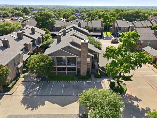 5859 Frankford Road 1101, Dallas, TX 75252