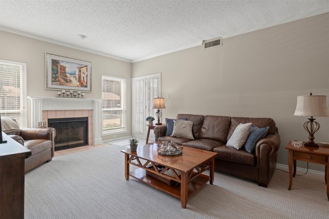 5859 Frankford Road 1101, Dallas, TX 75252