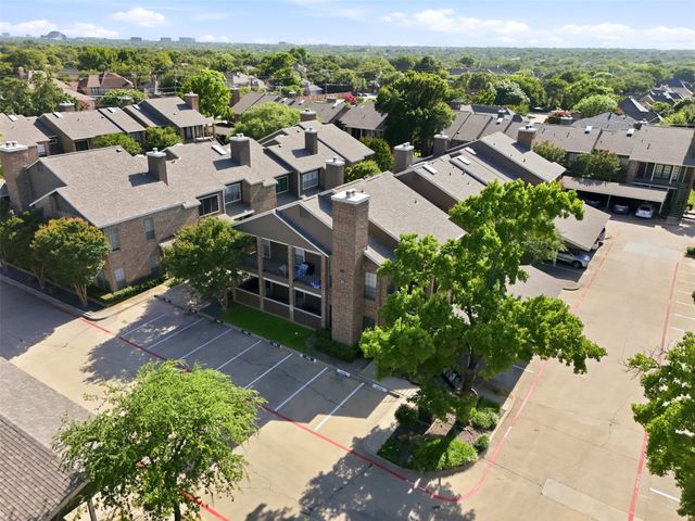 5859 Frankford Road 1101, Dallas, TX 75252