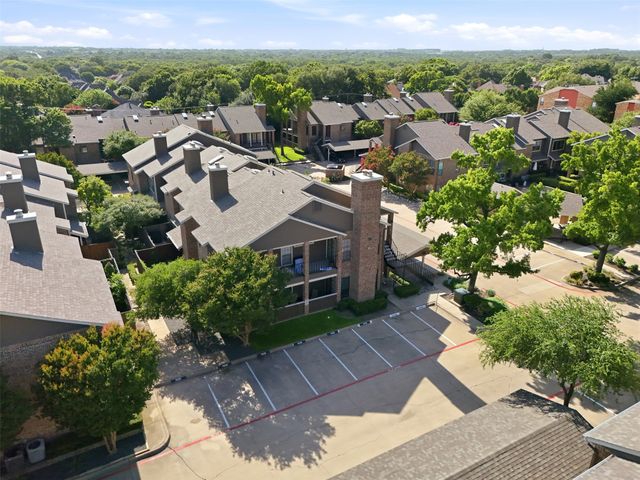 5859 Frankford Road 1101, Dallas, TX 75252