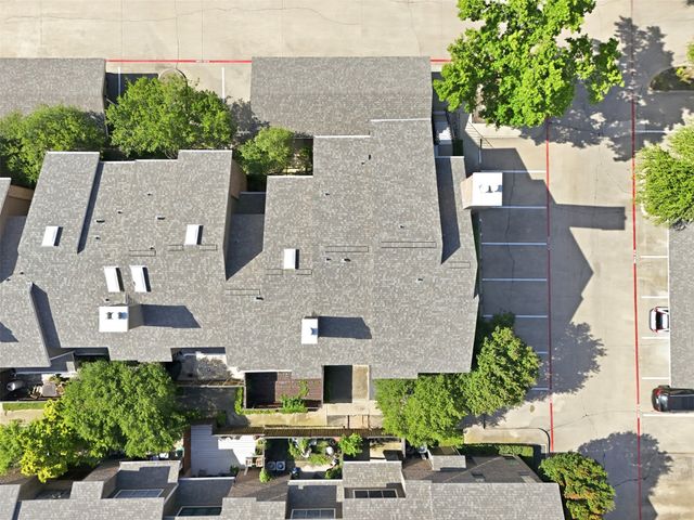 5859 Frankford Road 1101, Dallas, TX 75252