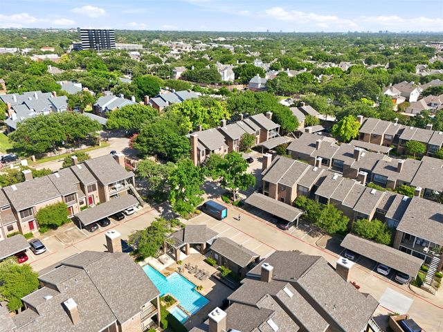 5859 Frankford Road 1101, Dallas, TX 75252