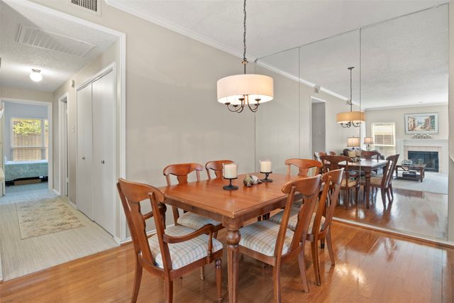 5859 Frankford Road 1101, Dallas, TX 75252
