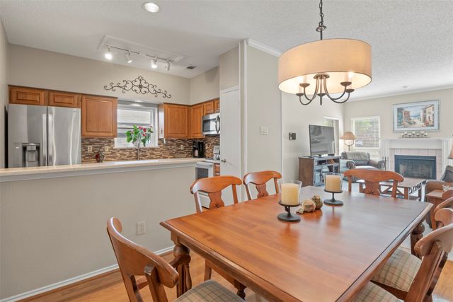 5859 Frankford Road 1101, Dallas, TX 75252