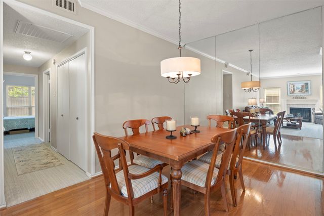 5859 Frankford Road 1101, Dallas, TX 75252