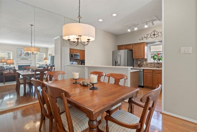 5859 Frankford Road 1101, Dallas, TX 75252