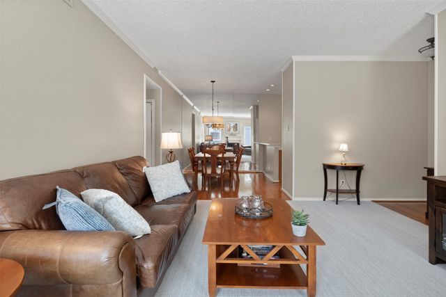 5859 Frankford Road 1101, Dallas, TX 75252