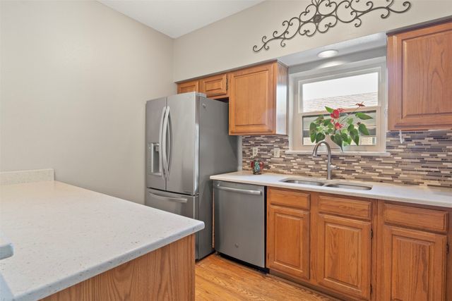 5859 Frankford Road 1101, Dallas, TX 75252