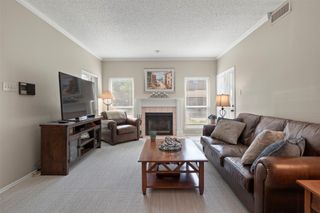 5859 Frankford Road 1101, Dallas, TX 75252