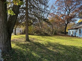 129 Wiard Road, Ypsilanti, MI 48198