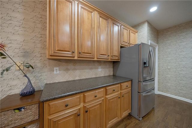 1300 Tahoe Pines Circle, Alpharetta, GA 30005