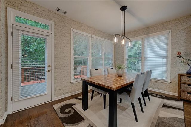 1300 Tahoe Pines Circle, Alpharetta, GA 30005