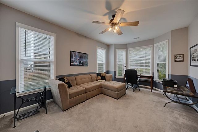 1300 Tahoe Pines Circle, Alpharetta, GA 30005